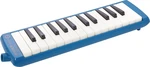 Hohner Student 26 Clavietă Blue