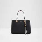 Aldo Bag Ocilal - Women's