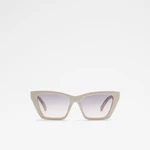 Aldo Glasses Beloperone - Women