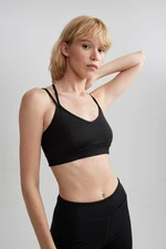 DEFACTO Sports Bra Sport Bra