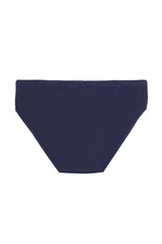 Boys' briefs Tytus - dark blue