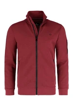 Volcano Man's Sweatshirt B-LORS M01128-W24