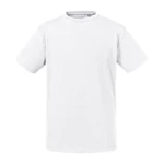 Pure Organic Russell T-shirt