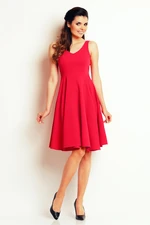Awama Woman's Dress A139
