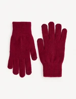 Celio Gloves Miglight - Mens