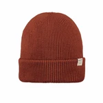 Winter hat Barts KINABALU BEANIE Rust