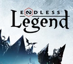 Endless Legend + DLCs Pack Steam Gift