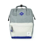 Himawari Unisex's Backpack Tr22312-8