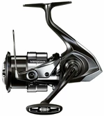 Shimano Fishing Vanquish FC 4000M HG Naviják