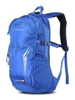 Trimm backpack HAVANA blue