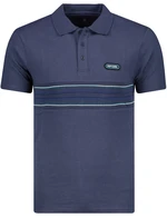 Men's polo t-shirt Rip Curl Surf Revival