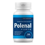 Polenal Forte Patent na prostatu 100 tablet