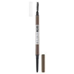 Maybelline Brow Ultra Slim tužka na obočí 9 g 04 Medium Brown