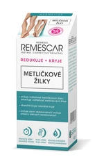 Remescar Metličkové žilky 40 g