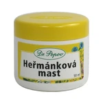 Dr. Popov Heřmánková mast 50 ml