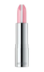 ARTDECO Hydra Care Lipstick odstín 02 charming oasis hydratační rtěnka 3,5 g