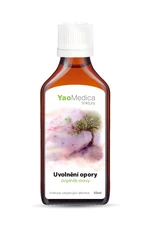 Yao Medica Uvolnění opory 003 50 ml