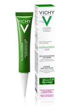 Vichy Normaderm S.O.S. lokální péče proti pupínkům 20 ml