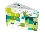 Rapeto Trio Restart 40 tablet