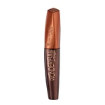 Rimmel WonderFull řasenka extra černá 11 ml