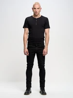 Jeans da uomo Big Star