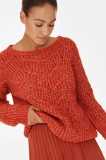 Tatuum ladies' sweater SANDRA