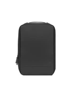 City backpack VUCH Deimos