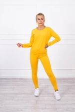 Completo tuta da donna Kesi Comfort