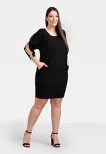 Abito da donna Karko Curve
