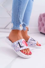 Infradito da donna BIG STAR SHOES