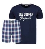 Pigiama da uomo  Lee Cooper Logo