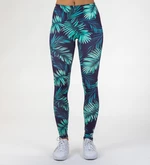 Mr. GUGU & Miss GO Woman's Leggings L1240