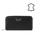 VUCH Clara wallet