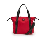 SAM73 Bag Temse - Women