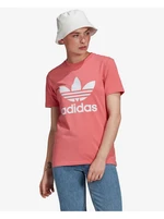 Adicolor Classics Trefoil T-shirt adidas Originals - Women