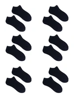 Calzini Yoclub 6PACK