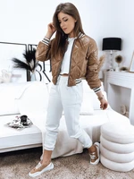 Bomber da donna DStreet