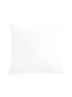 Edoti Cotton pillowcase Simply A438