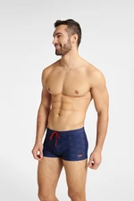 Boxer da uomo  Henderson