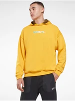 MYT Sweatshirt Reebok - Men