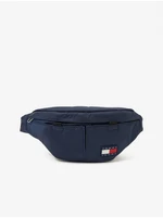 Borsa Tommy Hilfiger