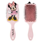 BRUSHES FORMA MINNIE