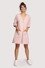 Abito da donna BeWear