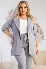 Karko Woman's Jacket X181