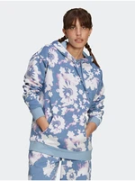 adidas Originals Womens Sweatshirt - Women