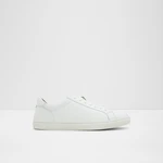 Aldo Shoes Classicspec - Men