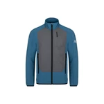 Men's Outdoor Jacket LOAP URVAL Dark blue/Grey