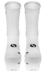 Sesto Senso Woman's Sports Socks SKB_02