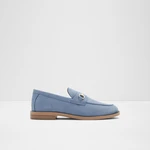 Aldo Shoes Derena - Women