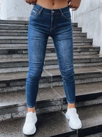 Jeans da donna DStreet